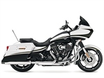 Harley-Davidson FLTRXSE "CVO Road Glide Custom" (2012)