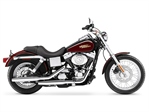 Harley-Davidson FXDL Dyna Low Rider (2005)