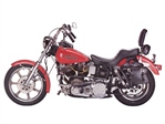 Harley-Davidson FXEF (1979)