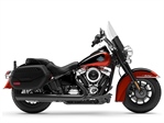 Harley-Davidson Heritage Classic (2025)