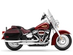 Harley-Davidson Heritage Classic Anniversary (2023)