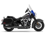 Harley-Davidson Heritage Classic Liberty Edition  (2026)