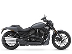 Harley-Davidson Night Rod Special (2016)