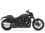 Harley-Davidson Night Rod Special (2017)