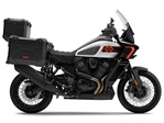Harley-Davidson Pan-America 1250 (2026)