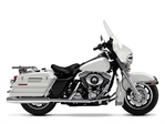 Harley-Davidson Police Electra Glide (2003)