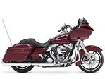 Harley-Davidson Road Glide (2015)