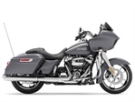 Harley-Davidson Road Glide (2021)