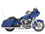 Harley-Davidson Road Glide Special (2016)