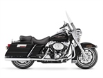 Harley-Davidson Road King (2006)