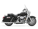 Harley-Davidson Road King (2008)