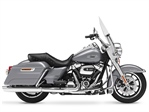 Harley-Davidson Road King (2017)