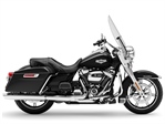 Harley-Davidson Road King (2022)