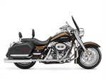 Harley-Davidson Road King Classic "105th Anniversary" (2008)