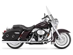 Harley-Davidson Road King Classic (2005)