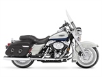 Harley-Davidson Road King Classic (2007)