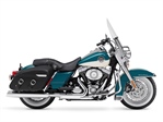 Harley-Davidson Road King Classic (2009)