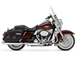 Harley-Davidson Road King Classic (2011)