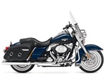 Harley-Davidson Road King Classic (2012)