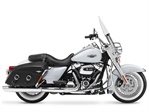 Harley-Davidson Road King Classic (2017)