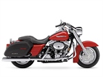 Harley-Davidson Road King Custom (2004)