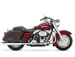 Harley-Davidson Road King Custom (2006)