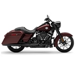 Harley-Davidson Road King Special (2022)