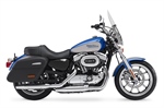 Harley-Davidson Superlow 1200T (2018)