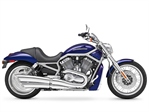 Harley-Davidson V-Rod VRSCAW (2010)