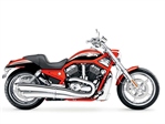 Harley-Davidson V-Rod VRSCSE2 Screamin' Eagle (2006)