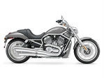 Harley-Davidson VRSCAW V-Rod (2008)