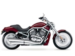 Harley-Davidson V-ROD VRSCA (2006)