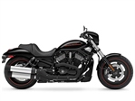 Harley-Davidson VRSCDX Night Rod Special (2010)