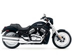 Harley-Davidson Night Rod VRSCD (2006)