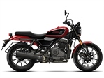 Harley-Davidson X440 Vivid (2023)