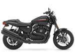 Harley-Davidson XR1200X (2010)