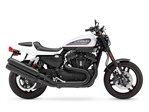 Harley-Davidson XR1200X (2011)