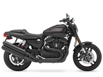 Harley-Davidson XR1200X (2012)