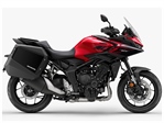 Honda CB1000GT (2026)
