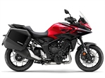 Honda CB1000GT (2026)