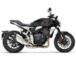 Honda CB1000R (2021)