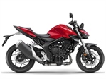 Honda CB1000 Hornet SP (2026)