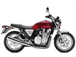 Honda CB1100 (2013)