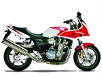 Honda CB1300S (2005)