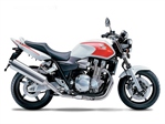 Honda CB1300 (2003)