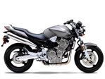 Honda CB900F Hornet (2003)