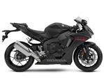 Honda CBR1000RR (2021)