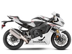 Honda CBR1000RR ABS (2026)