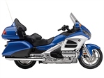 Honda GoldWing (2012)