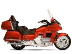 Honda Gold Wing (1991)